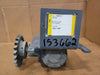 EPIROC Gear Reducer Assembly 2658470825