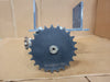 EPIROC Gear Reducer Assembly 2658470825