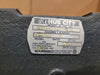 EPIROC Gear Reducer Assembly 2658470825
