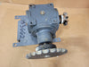 EPIROC Gear Reducer Assembly 2658470825
