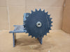 EPIROC Gear Reducer Assembly 2658470825