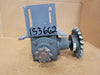 EPIROC Gear Reducer Assembly 2658470825