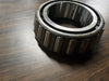 TIMKEN Tapered Roller Bearing 570