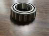 TIMKEN Tapered Roller Bearing 570