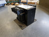 ALLEN-BRADLEY 130 VA, Pri 600V, Sec 120V Control Transformer X-376737