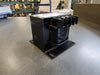 ALLEN-BRADLEY 130 VA, Pri 600V, Sec 120V Control Transformer X-376737