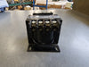 HAMMOND MANUFACTURING 100 VA, Pri 240V, Sec 120V Control Transformer MH100MJ