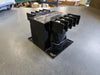 HAMMOND MANUFACTURING 100 VA, Pri 240V, Sec 120V Control Transformer MH100MJ