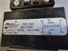 HAMMOND MANUFACTURING 100 VA, Pri 240V, Sec 120V Control Transformer MH100MJ