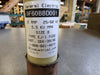 GENERAL ELECTRIC 5.5 kV Current Limiting Fuse Type EJ-1, 9F60BBD001
