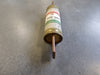 ECONOMY 150 Amp, 250 Volt Renewable FPE Fuse 