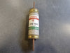 ECONOMY 150 Amp, 250 Volt Renewable FPE Fuse 