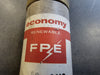 ECONOMY 150 Amp, 250 Volt Renewable FPE Fuse 