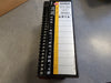 GE FANUC Isolated Genius 8-point Discrete I/O Block IC660BBS103