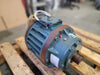 SEPARATOR ENGINEERING LTD 2.5 HP, 575 Volts, 1200 RPM Kasongyrato Motor 