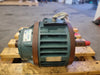 SEPARATOR ENGINEERING LTD 2.5 HP, 575 Volts, 1200 RPM Kasongyrato Motor 