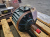 SEPARATOR ENGINEERING LTD 2.5 HP, 575 Volts, 1200 RPM Kasongyrato Motor 
