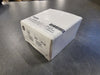ALLEN-BRADLEY Terminal Block End Barrier 1492-N18 (Box of 50)