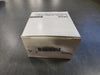 ALLEN-BRADLEY Terminal Block End Barrier 1492-N18 (Box of 50)