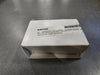 TELEMECANIQUE Inductive Proximity Sensor XS630B1MAU20