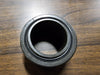 SKF Radial Spherical Plain Bearing 38mm ID x 61mm OD x 33mm W, GEZ 108 ES-2RS