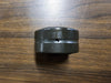 SKF Radial Spherical Plain Bearing 38mm ID x 61mm OD x 33mm W, GEZ 108 ES-2RS