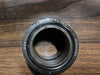 SKF Radial Spherical Plain Bearing 38mm ID x 61mm OD x 33mm W, GEZ 108 ES-2RS