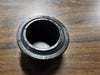 SKF Radial Spherical Plain Bearing 38mm ID x 61mm OD x 33mm W, GEZ 108 ES-2RS