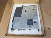 SIEMENS Control Unit 6SL3040-1MA00-0AA0