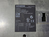 SIEMENS Control Unit 6SL3040-1MA00-0AA0