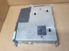 SIEMENS Control Unit 6SL3040-1MA00-0AA0