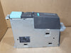 SIEMENS Control Unit 6SL3040-1MA00-0AA0