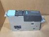SIEMENS Control Unit 6SL3040-1MA00-0AA0