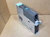 SIEMENS Control Unit 6SL3040-1MA00-0AA0