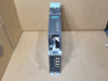 SIEMENS Control Unit 6SL3040-1MA00-0AA0