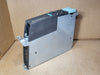 SIEMENS Control Unit 6SL3040-1MA00-0AA0