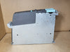 SIEMENS Control Unit 6SL3040-1MA00-0AA0