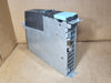 SIEMENS Control Unit 6SL3040-1MA00-0AA0