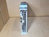SIEMENS Control Unit 6SL3040-1MA00-0AA0