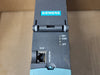 SIEMENS Control Unit 6SL3040-1MA00-0AA0