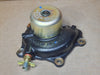 JOHN DEERE Water Pump RE545572