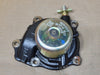 JOHN DEERE Water Pump RE545572
