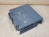 SIEMENS Digital Input Module SM322, SIMATIC S7-300, 6ES7322-1FH00-0AA0