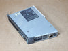 SIEMENS Sensor Module SMC30, 6SL3055-0AA00-5CA2