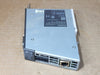 SIEMENS Sensor Module SMC30, 6SL3055-0AA00-5CA2