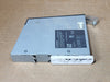 SIEMENS Sensor Module SMC30, 6SL3055-0AA00-5CA2