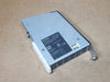 SIEMENS Sensor Module SMC30, 6SL3055-0AA00-5CA2