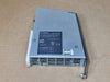 SIEMENS Sensor Module SMC30, 6SL3055-0AA00-5CA2