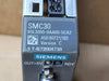 SIEMENS Sensor Module SMC30, 6SL3055-0AA00-5CA2