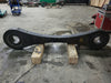 KOMATSU Level Link Assembly R4273789